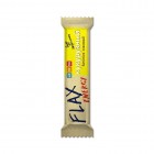 Flax-батон ENERGY Кукурузный (коробка - 18 шт)