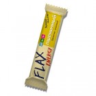 Flax-батон ENERGY Пшеничный (коробка - 18 шт)