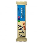 Flax-батон ENERGY Рисовый (коробка - 18 шт)