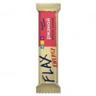 Flax-батон ENERGY Ржаной (коробка - 18 шт)